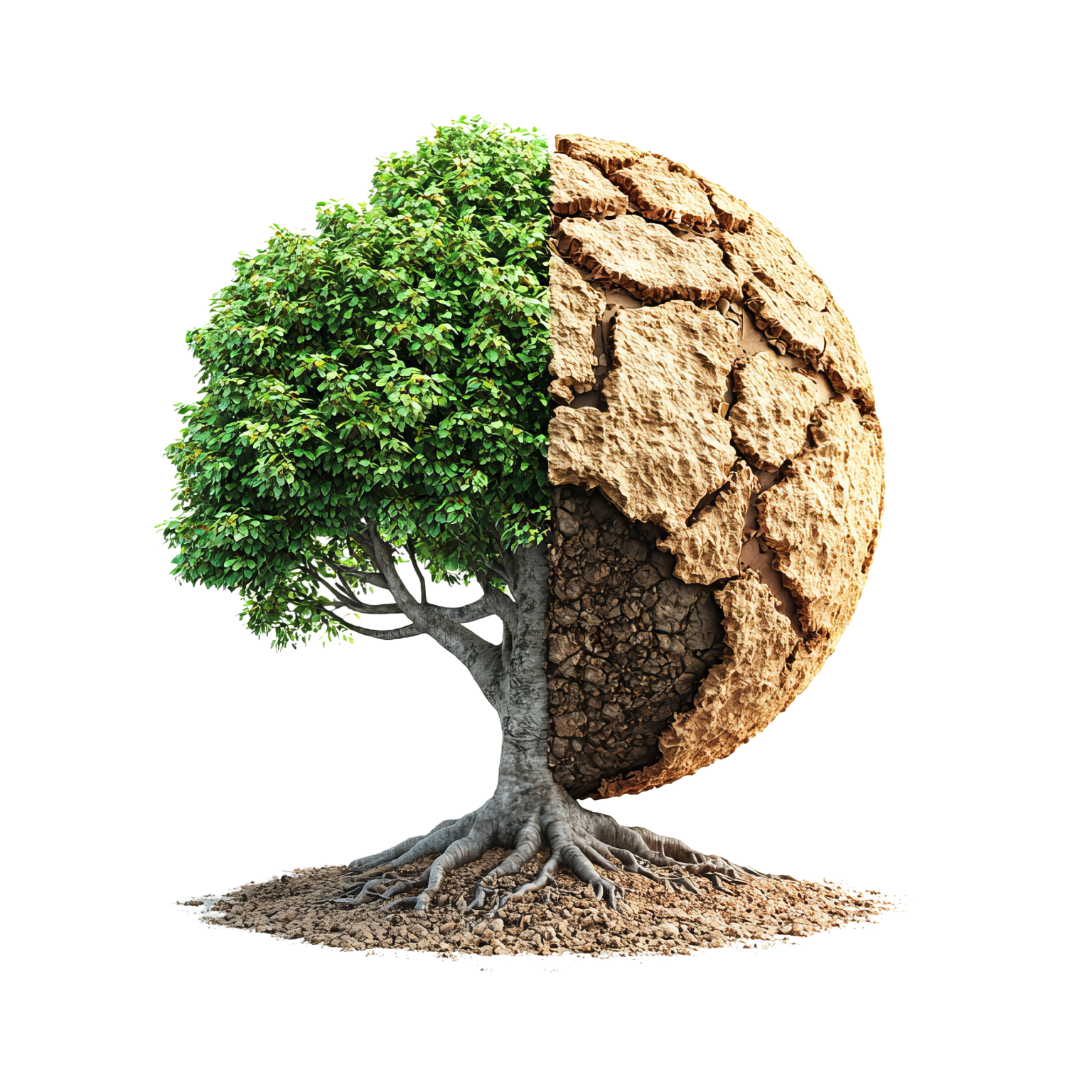 Scientific Tree Analysis